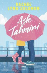 Aşk Tahmini - Yabancı Yayınları