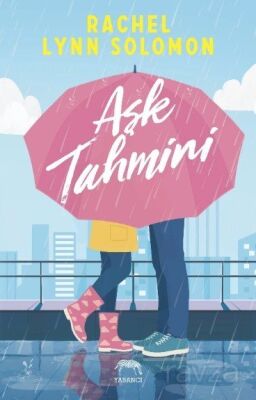 Aşk Tahmini - 1