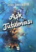 Aşk Tutulması - Tilki Kitap