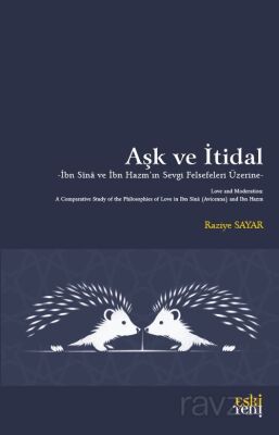 Aşk ve İtidal - 1