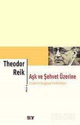 Aşk ve Şehvet Üzerine 2. Kitap - Say Yayınları