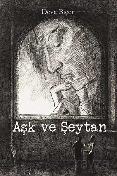 Aşk ve Şeytan - 1