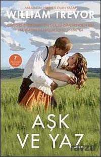 Aşk ve Yaz - Artemis Yayınları