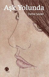 Aşk Yolunda - Herdem Kitap
