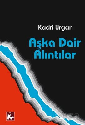 Aşka Dair Alıntılar - 1