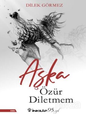 Aşka Özür Diletmem - 1