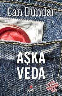 Aşka Veda - Can Yayınları