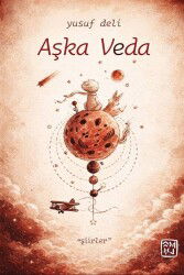 Aşka Veda - Kutlu Yayınevi