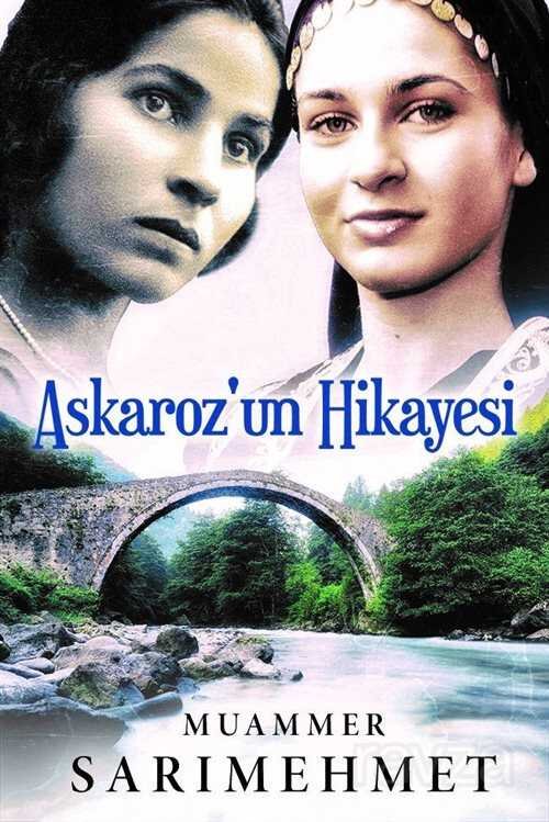 Askaroz'un Hikayesi - 1
