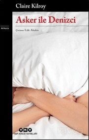 Asker ile Denizci - 1