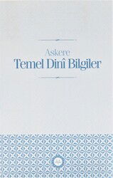Askere Temel Dini Bilgiler - Diyanet İşleri Başkanlığı