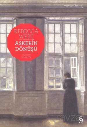 Askerin Dönüşü - 1