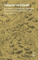 Askerler ve Felsefe - Doruk Yayınları