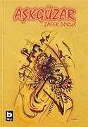 Aşkgüzar - Bilgi Yayınevi