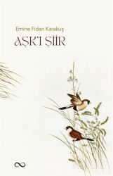 Aşk'ı Şiir - Bengisu Yayınları