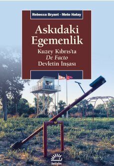 Askıdaki Egemenlik - 1