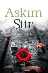 Aşkım Şiir - Çizge
