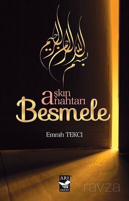 Aşkın Anahtarı Besmele - 1