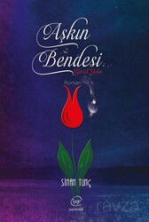 Aşkın Bendesi - Çizge