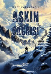 Aşkın Çağrısı - Servet Yayınevi