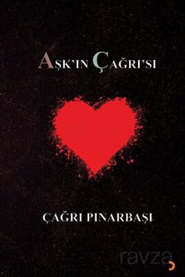 Aşk'ın Çağrı'sı - 1