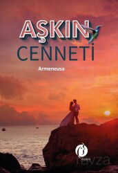 Aşkin Cenneti - Herdem Kitap