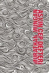 Aşkın Cep Defteri - Metis Yayınları