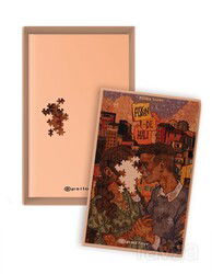 Aşkın -De Hali (Özel Edisyon) - Epsilon Yayınları