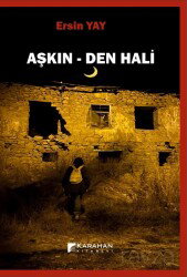 Aşkın Den Hali - Karahan Kitabevi