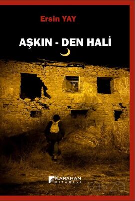 Aşkın Den Hali - 1