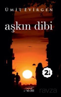 Aşkın Dibi - 1