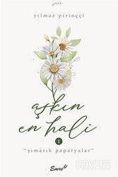 Aşkın En Hali - Emre Yayınları