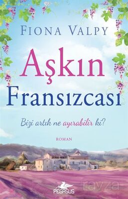 Aşkın Fransızcası - 1