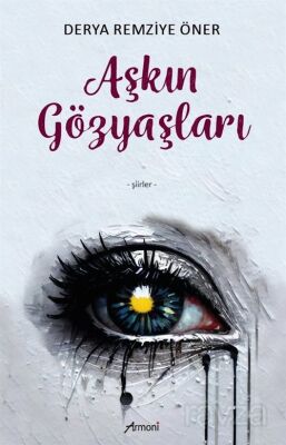 Aşkın Gözyaşları - 1