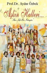 Aşkın Halleri - Ozan Yayıncılık