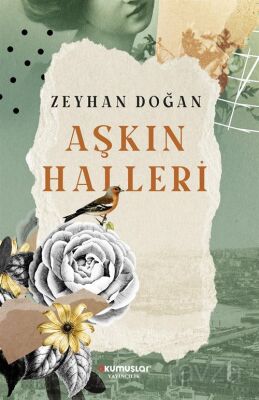 Aşkın Halleri - 1