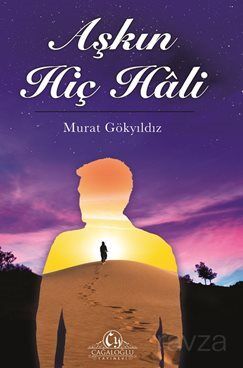 Aşkın Hiç Hali - 1