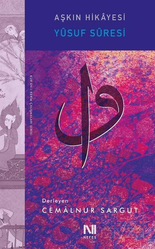 Aşkın Hikayesi - Nefes Yayınevi