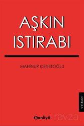 Aşkın Istırabı - Banliyö Kitap