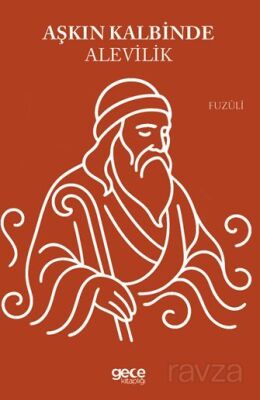 Aşkın Kalbinde Alevilik - 1