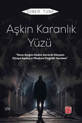 Aşkın Karanlık Yüzü - 1