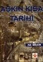 Aşkın Kısa Tarihi - Peri Yayınları