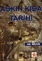 Aşkın Kısa Tarihi - 1