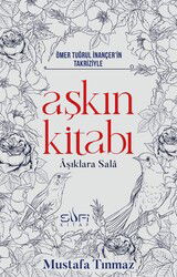 Aşkın Kitabı - Sufi Kitap Yayınları