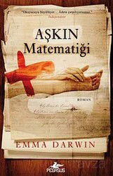 Aşkın Matematiği - Pegasus Yayınları