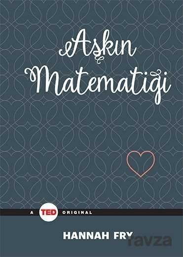 Aşkın Matematiği - 1