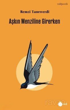 Aşkın Menziline Girerken - 1