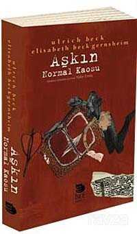 Aşkın Normal Kaosu - 1