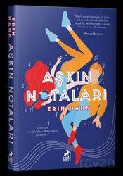 Aşkın Notaları - Ren Kitap