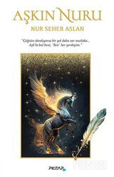 Aşkın Nuru - P Kitap